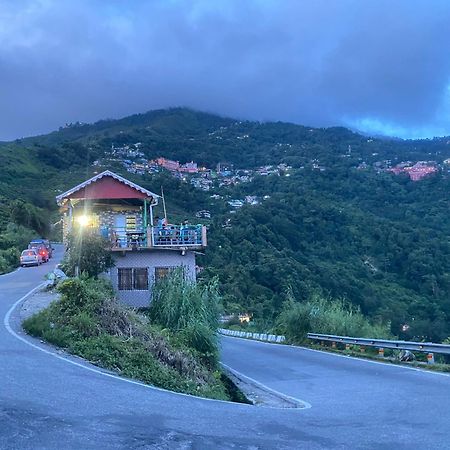 Bagaicha Farm Stay Kurseong Zewnętrze zdjęcie